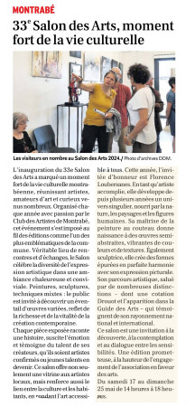 Presse