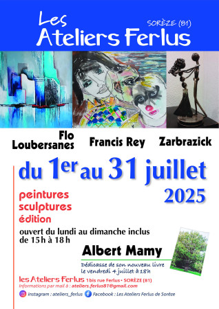 Actualité