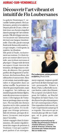 Presse